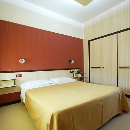 Atlantico Palace Hotel 4*